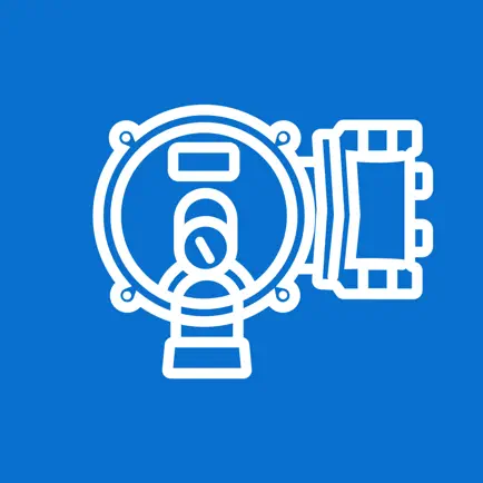 Gas Regulator Fundamentals Cheats