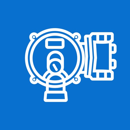 Gas Regulator Fundamentals