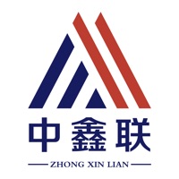 中鑫联云商助手 pour PC