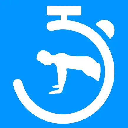 Plank Workout for Watch Читы