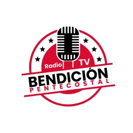Radio Bendición Pentecostal Cheats
