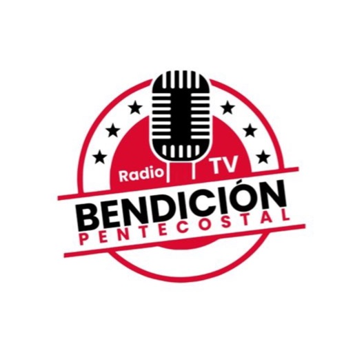 Radio Bendición Pentecostal