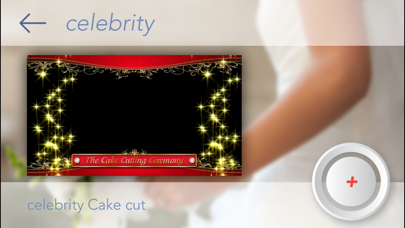 Screenshot #2 pour Happy Wedding II