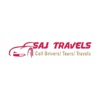 SAJ tours and travels