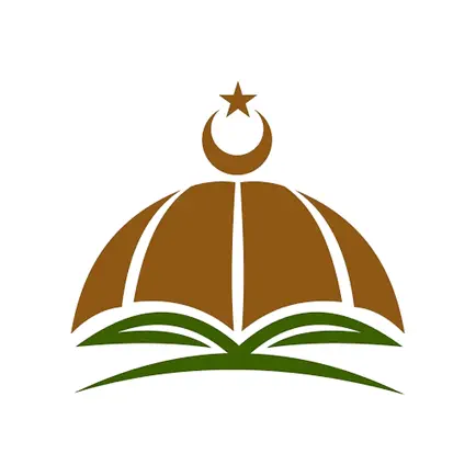دار الإفتاء الليبية Читы