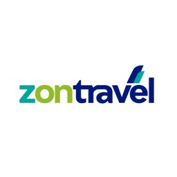 Zontravel