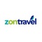 Aplicación exclusiva para viajes realizados con Zontravel y Mydoorledoor  donde tendrás todo tu viaje en esta aplicación móvil