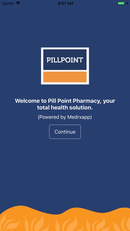 PillPoint