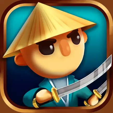Crazy Ronin Cheats