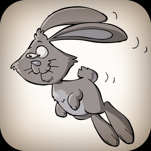 The Smart Rabbit icon