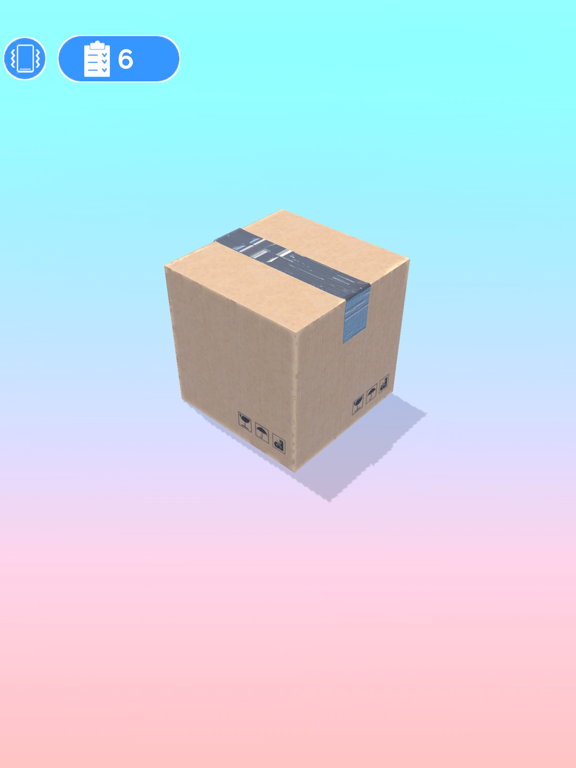 Screenshot #6 pour Assemble : Unboxing