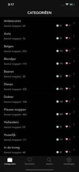 Game screenshot Moppentrommel hack