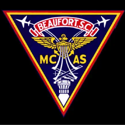 MCAS Beaufort Safety 2.0 Cheats