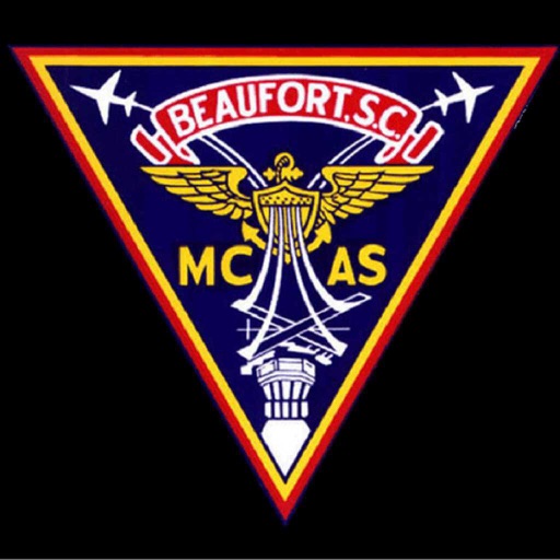 MCAS Beaufort Safety 2.0