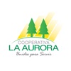 CoopLaAuroraMovil icon