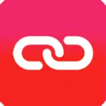 Concat: Turn Photos into Video App Negative Reviews