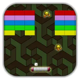 Break It Out app icon