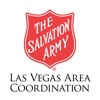 Las Vegas Area Coordination