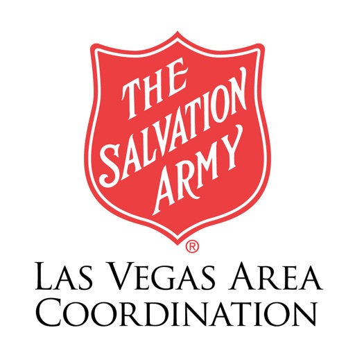 Las Vegas Area Coordination