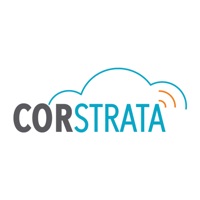 Corstrata
