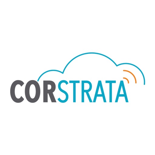 Corstrata