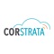 Corstrata is designed to save time and money while modernizing the home infusion industry