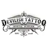 Devilish tattoo app contact information