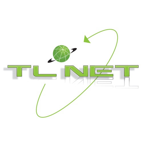 TL NET icon