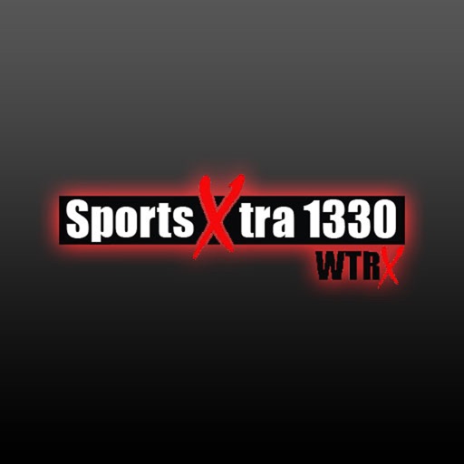 Sports Xtra 1330 icon