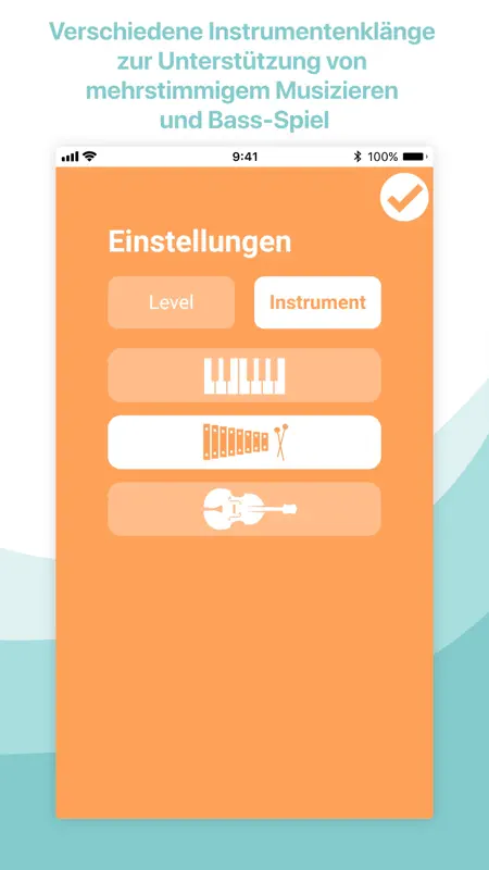 tabDo! screenshot 6 of 6