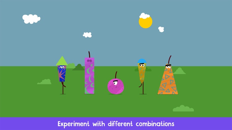 Fireworks Lab screenshot-4