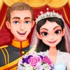 Royal Wedding Party Planner icon