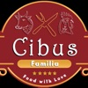 Cibus Familia