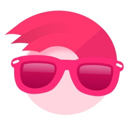 fuse.ar - AR Video Story Maker