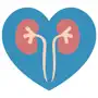 Renal Health