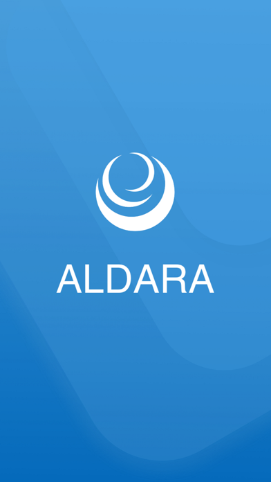 Aldara Screenshot