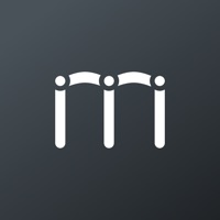 Mixer — The Creative Network pour PC