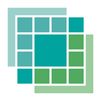 Cleveland Clinic EHP