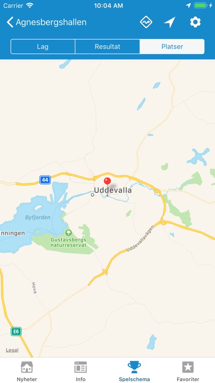 Svensk Ultimate screenshot-3