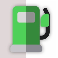 Tanken It Easy - Benzinpreise messages.notwork