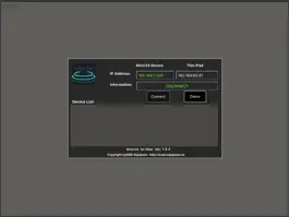 Game screenshot MixU24 mod apk