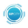 SipCity icon