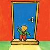 Knock, knock, knock! - iPadアプリ