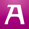appALTER/Nakladatelství ALTER icon