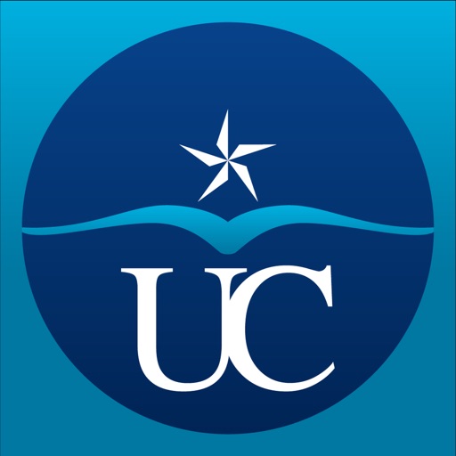 Sapientia Profesores UC Download