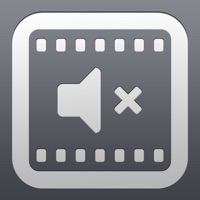 Video Audio Remover - HD