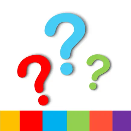 Qwiss - Die Quiz-App Cheats