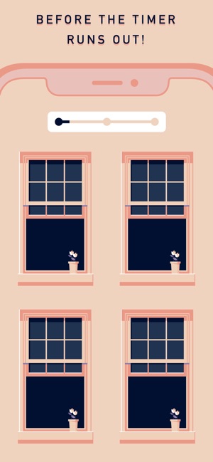 Shut the Window(圖2)-速報App
