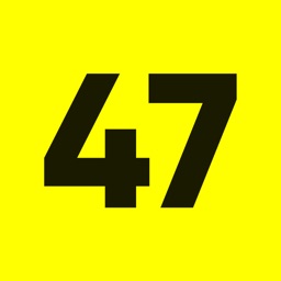 47 (Films, Series and More..)