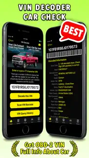 chevrolet app problems & solutions and troubleshooting guide - 2